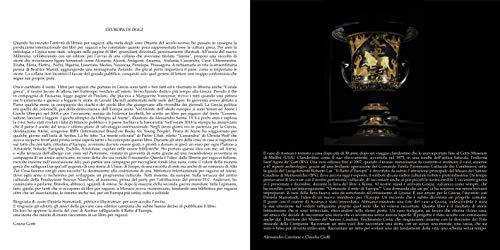 Europa. Ediz. Illustrata - 15