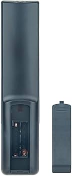 Amazon | テレビリモコン 汎用 東芝 regza リモコン 液晶テレビ