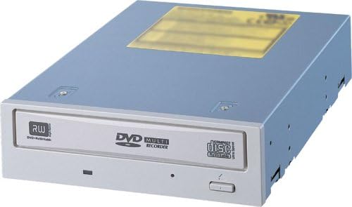 BUFFALO DVSM-DM516FB DVD-RAM/±R/±RW internal drive