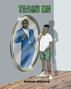 Paperback Teach Me Book