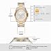 Michael Kors Reloj Alek para Hombre Imagen de Michael Kors Reloj Alek para Hombre