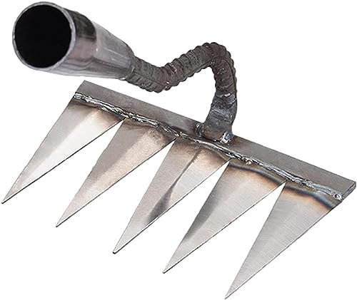 �����F�� ���[�L �����背�[�L �K�[�f�����[�L �F�� ������ ����蓹�� ���[�L �}���K���| ���� ���| �K�[�f�j���O �Ő� �G����� �G������ �G���h�~ �K�[�f�j���O �Ԓd �c�� �G���΍� ���������[�L �|�[�^�u�� �y��̊ɂ� �d���Ő� ���|�M�t�g �_��