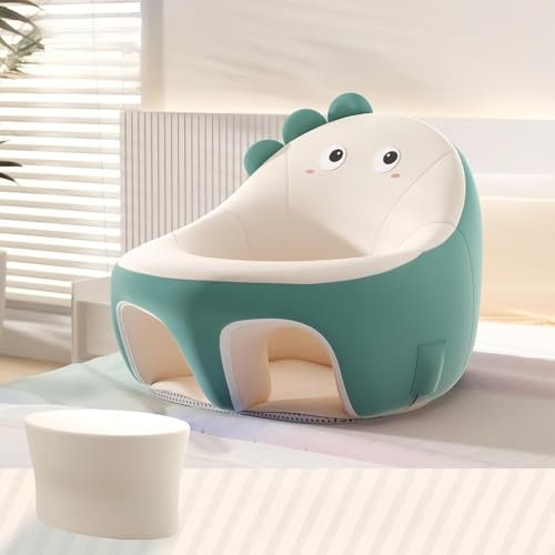 BianstarԂ񂨍K\t@ׂ~߁Eᔽӂӂzcwt]|h~xr[Ec3?1ΌHT|[gNbVoYjEMtgu[ (x`t,O[)