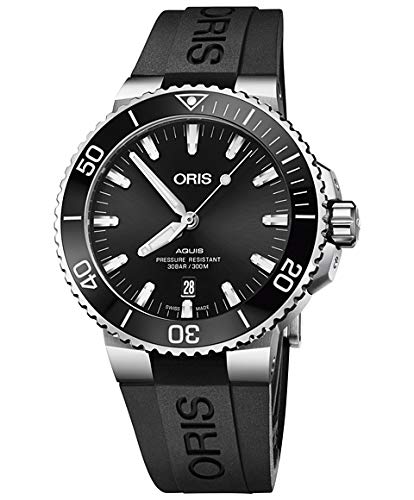 �I���X �A�N�C�X �f�C�g 733 7730 4134R[WEB����i]�����Y [���s�A���i]