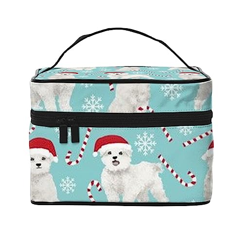 }`[ỸNX}Xx σ|[` fB[X CN|[` e @\I gїp  o s σobO |[`