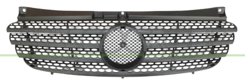 PRASCO Griglia radiatore ME9092001