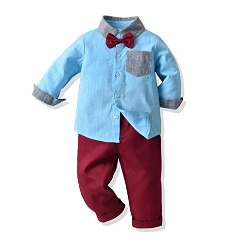 Camiseta regata para menina, criança, roupas para meninos, roupas para meninos, bebê, camiseta, susp