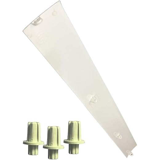 JR Appliance Suitable for Daikin 15 Ton 3 St