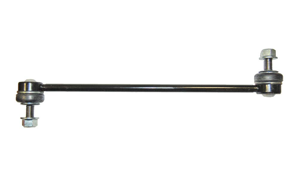 SKF VKDS 343013 Suspension rod strut stabilizer kit