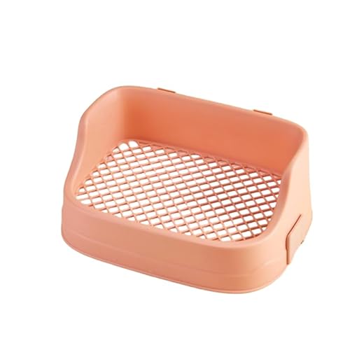  gC  hLEhR݌v bg P[Wp vX`bN 4FI\iu[/sN/O[/zCgj  P[W Œ\ |ȒP