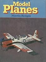 The World of Model Planes 0890092478 Book Cover