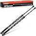 A-Preimum Hood Lift Supports Shock Struts for BMW E85 E86 Z4 2003-2008 2-PC Set