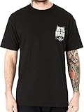 Metal Mulisha Men's Arise T-Shirt
