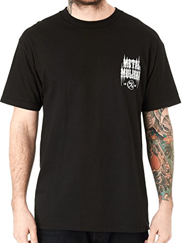 Metal Mulisha Men's Arise T-Shirt