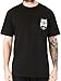 Metal Mulisha Men's Arise T-Shirt