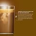 Nescafé Dolce Gusto Café con leche descafeinado, Pack de 3 x 16...