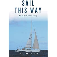 Sail This Way