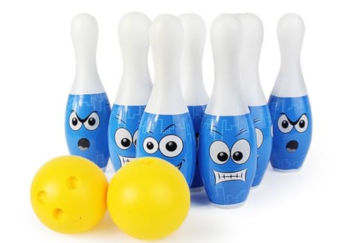 Fiegcit q̃X|[cmߋ {EO {EOZbg q̒av[g