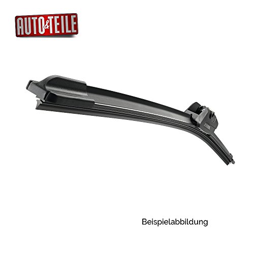 Preisvergleich Produktbild BOSCH Aerotwin A331H HECK 330 Heckscheibenwischer Heckwischer Scheibenwischer Wischerblatt Wischblatt Flachbalkenwischer Scheibenwischerblatt 2mmService