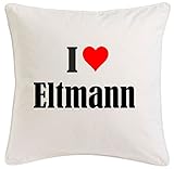 eltmannshausen soodener str 5 verschönern Sie ihr Wohnzimmer, Schlafzimmer, Gästezimmer und vieles mehr … oder auch als ideales Geschenk geeignet