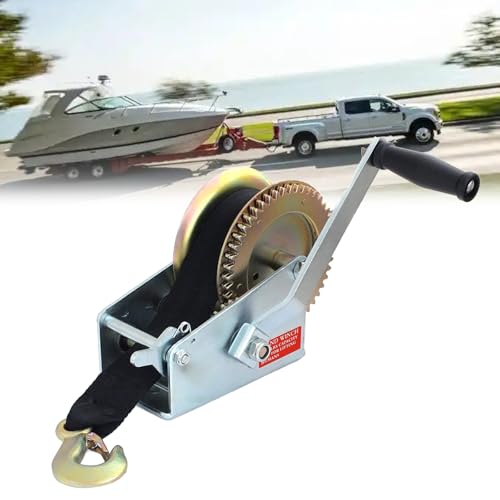 AグAp̎蓮nhEC`Aω׏d500?3500|hAO@p̃X`[\  3000lbs(8m)