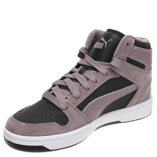 Image of Puma Unisex Adult CA Pro Classic Sneaker