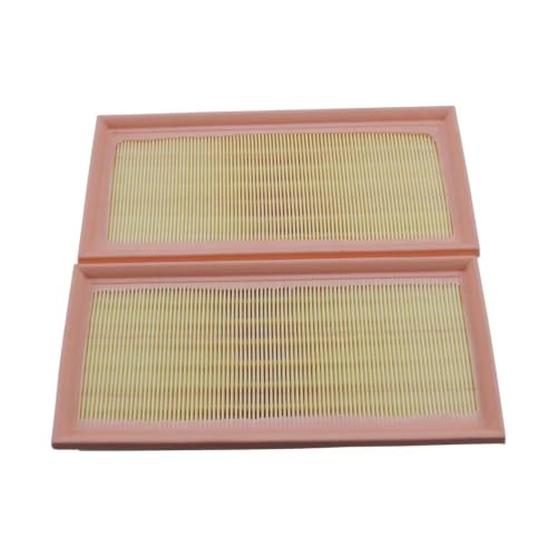 �G���W���G�A�t�B���^�[ For C63 2016-2023 GLC63 S 2018-2023 | ��C���h�߂��ăG���W���������i��ی삵�܂��B A1770940004 1770940004 �v���[�c�p�l���t�B���^�[