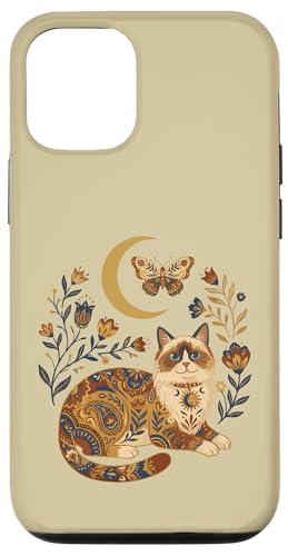 �{�[�z�[ �V�� ���O�h�[�� �L �� �t���[���� �X�}�z�P�[�X iPhone 12/12 Pro �p