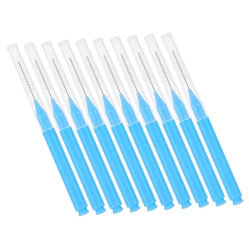 BEBEMOKO  V[wbhuV N[i[ V[mY|p uV Ɨp Lb` oX[ |c[