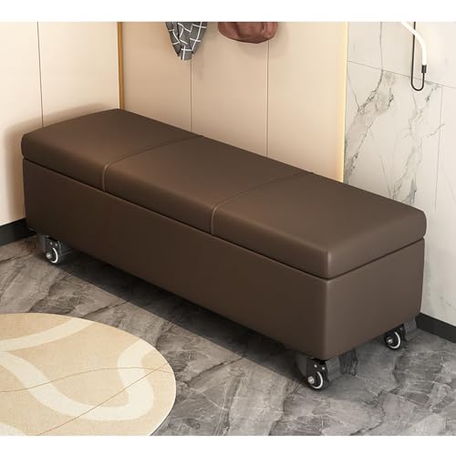 [OceanMap] ���[�X�c�[�� ���[�x���` ��e�� ������� �{�b�N�X�X�c�[�� �I�b�g�}�� ���|�� 100*40*45cm �֎q ��e�� �C���� �x���`�\�t�@ �X�g���[�W�`�F�A �^�C�v6 �t�b�g���X�g ���u�� ���ω׏d �W�t�� �ȃX�y�[�X �ߗގ��[ ��