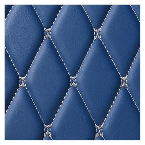 �J�[�t���A�}�b�g �ɓK������I3 �ɓK������I01 2013-2018 �ɓK������IX3 �ɓK������G08 2022 2023 �ɓK������I4 2023 2024 �J�X�^�� 3D �t���J�o���b�W�Ԃ̃t���A�}�b�g �� �}�b�g(Blue)