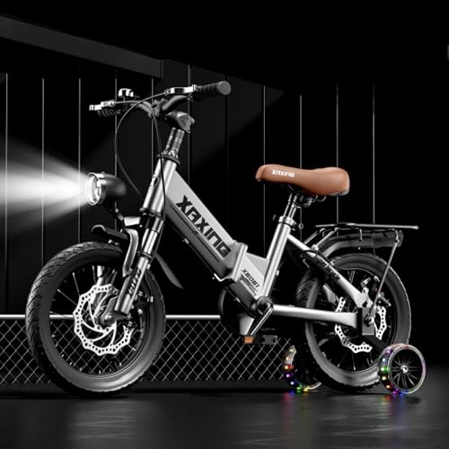 GRSMIS qp] ܂肽ݎ] 12/14/16/18C` LEDT[`Cg ⏕֕tJSt Yf| ܂肽ݎ Sϋv Ռz] y ϐk  ω׏d  o gݗĊȒP 2 `12 wN Xʊw 