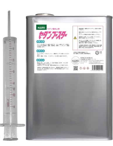 fB[[EF| vʃ{gt (Z^u[X^[, 4bg)