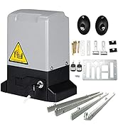 Small manufacture image 9