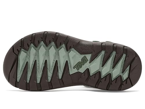 Image of Teva Men's Terra Fi 5 Universal Sport Sandal