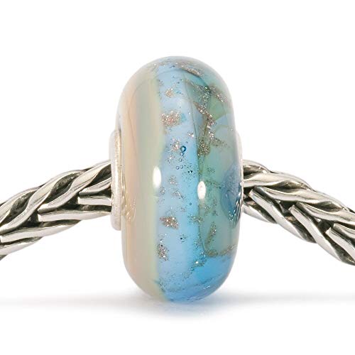 Trollbeads 61417