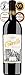 Produktbild Jean-Marc Lafage La Opérette Igp 2019 - Wein - Domaine Lafage, Frankreich, Trocken, 0,75l