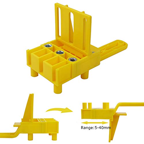 Localizzatore di foratura, stencil per perforatore...