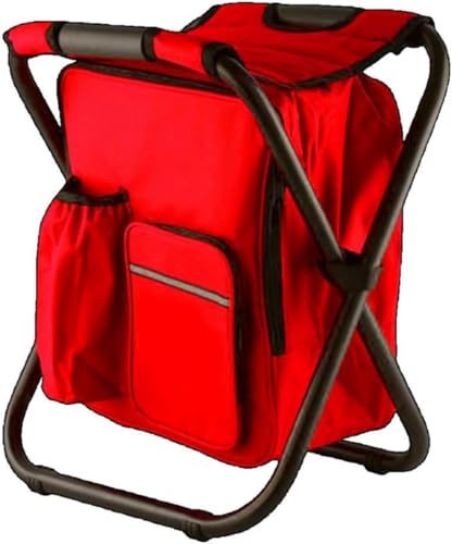 WNRJ tobNpbN ܂肽݈֎q hۗobO ω׏d @\N[[Xc[ LvEނEnCLOEsNjbNp (36*29*41cm,bh)