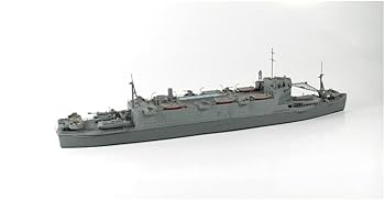中古品　トレーラー・ベース 、シンデンアーマー 、 41P18FPPesL._UF350,350_QL80_.jpg