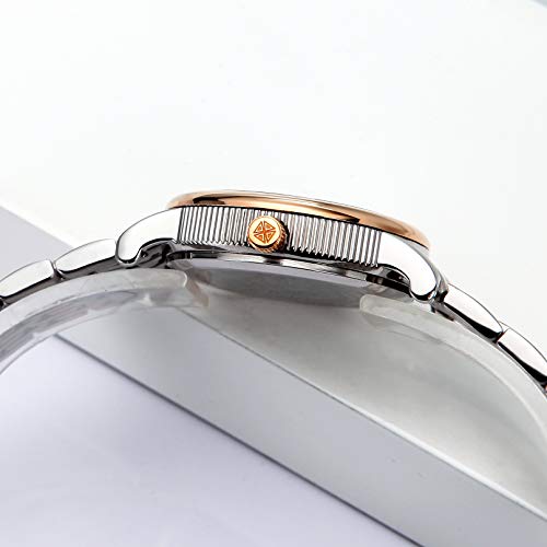S6194L-R