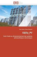 E@sy_pv 6131591970 Book Cover