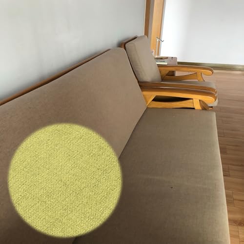 zc p ֎q NbV KɂȂȂ  5cm  ǖ\n ʋCf t@Xi[t @Ή ~ ֎q zc \t@[NbV ɂ݌v O[ 85x55x5 CM