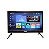 Televisor-Smart-TV-de-19-Pulgadas-47-cm-con-Adaptador-de-12v-y-230v-Android-Full-HD-DVB-S2CT2T-para-autocaravanas-Campers-caravanas-Barcos-19-Pulgadas