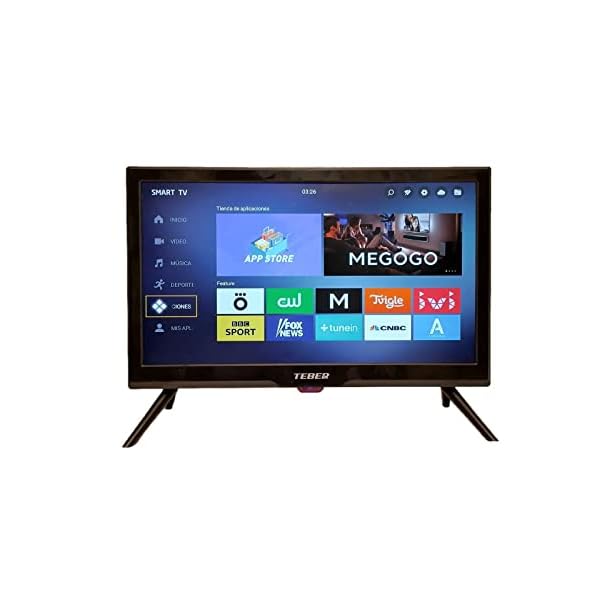 Televisor-Smart-TV-de-19-Pulgadas-47-cm-con-Adaptador-de-12v-y-230v-Android-Full-HD-DVB-S2CT2T-para-autocaravanas-Campers-caravanas-Barcos-19-Pulgadas