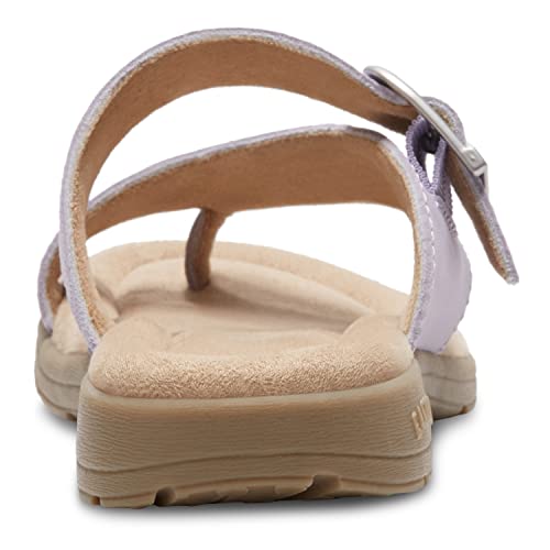 Image of Eastland womens Flat Sandals