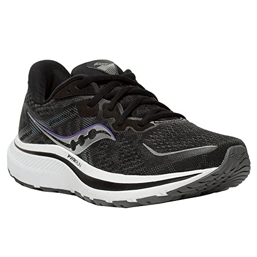 Image of Saucony Women's Omni 20
