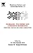 Produktbild Inorganic Polymeric and Composite Membranes: Structure, Function and Other Correlations (Volume 14) (Membrane Science and Technology, Volume 14, Band 14)
