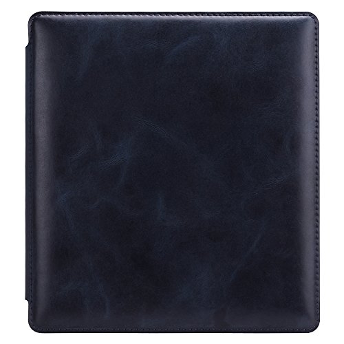 CASEBOT Custodia per Kindle Oasis 10ª Generazione