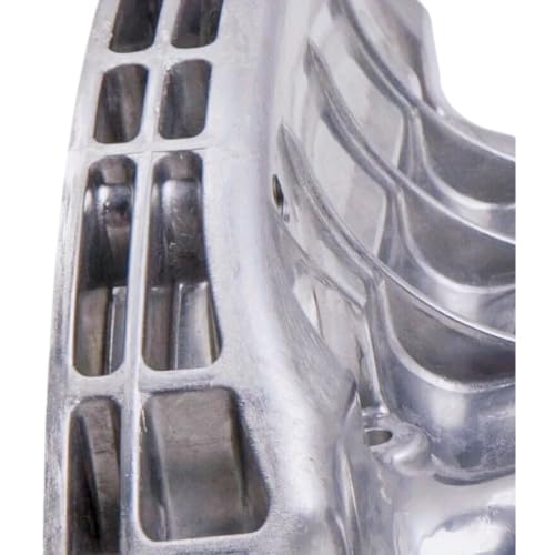 Cárter de aceite A2700107600 para Mercedes CLA250 y GLA250 automático 5